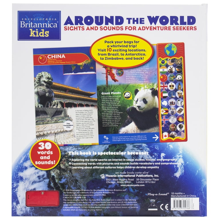 Encyclopedia Britannica 10巻セット Amazon.co.jp: Encyclopedia Britannica full set : 本