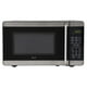 thumbnail image 3 of Horno Microondas Avanti MT7V3S 700W 20L Metalizado, 3 of 9