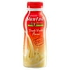 Slim-Fast Simply Vanilla Flavour Milkshake 325ml (Pack of 6) by Slim Fast