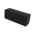 thumbnail image 3 of Caja para baraja de cartas, soporte para tarjetas multifuncional, puede contener más de 300 tarjetas, caja de almacenamiento para tarjetas Azul negro, 3 of 8