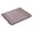 Brown, variant on PawLabs Cooling Mat for Dogs – Gel-Infused Pet Mat for Instant Cooling, Portable & Reusable, Indoor & Outdoor Crate & Floor Pad, Multiple Colors
