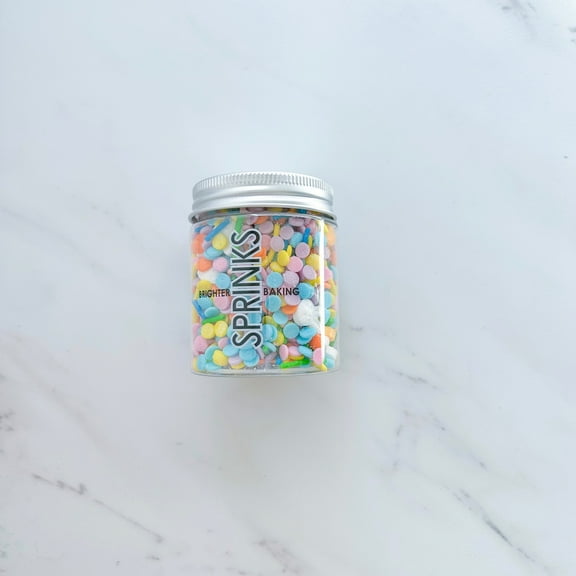 RUN RUN RABBIT MIX BY SPRINKS