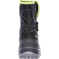 thumbnail image 4 of Skechers Infant/Toddler Boys' Lil Frostie Cold Weather Boot, 4 of 5