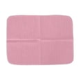 thumbnail image 1 of Milaget 2x Incontinence Pad, Bed Pad, Highly Absorbent, Size 45x60 Cm, 1 of 5