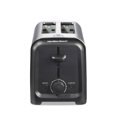 thumbnail image 1 of Hamilton Beach Compact 2 Slice Toaster (22998), 1 of 8