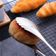 thumbnail image 5 of unbranded 2Ud Pinzas De Acero Inoxidable Para Servir Buffet Y Bbq Uso En Cocina Hogar, 5 of 6
