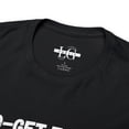 thumbnail image 5 of Go Getter Poetic Tee, 5 of 5
