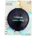 thumbnail image 5 of CoverGirl Smoothers Pressed Powder, Translucent Fair (N) [705] 0.32 oz, 5 of 5