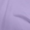 thumbnail image 1 of oneOone Silk Tabby Violet Fabric Chevron Sewing Craft Projects Fabric Prints By Yard 42 Inch Wide, 1 of 4