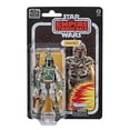 thumbnail image 1 of Figura Boba Fett Star Wars 40th Anniversary 6 Pulgadas, 1 of 4