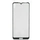 thumbnail image 2 of Película protectora de pantalla de cristal moderada de cubierta completa para teléfono móvil para Honor 8A/Disfruta 9e, 2 of 5