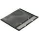 thumbnail image 1 of Bolsa De Malla Para Parrilla De Barbacoa, Bolsa Horneada De Malla Para Parrilla, Lavable No Tóxica Para Tostadora De Bistec De Vegetales Para Barbacoa ANGGREK CB3117, 1 of 8