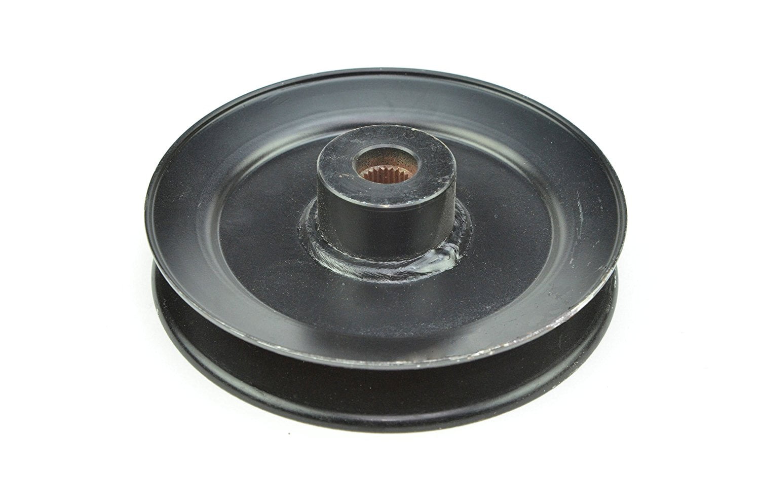 91769MA Original Murray Jackshaft Pulley