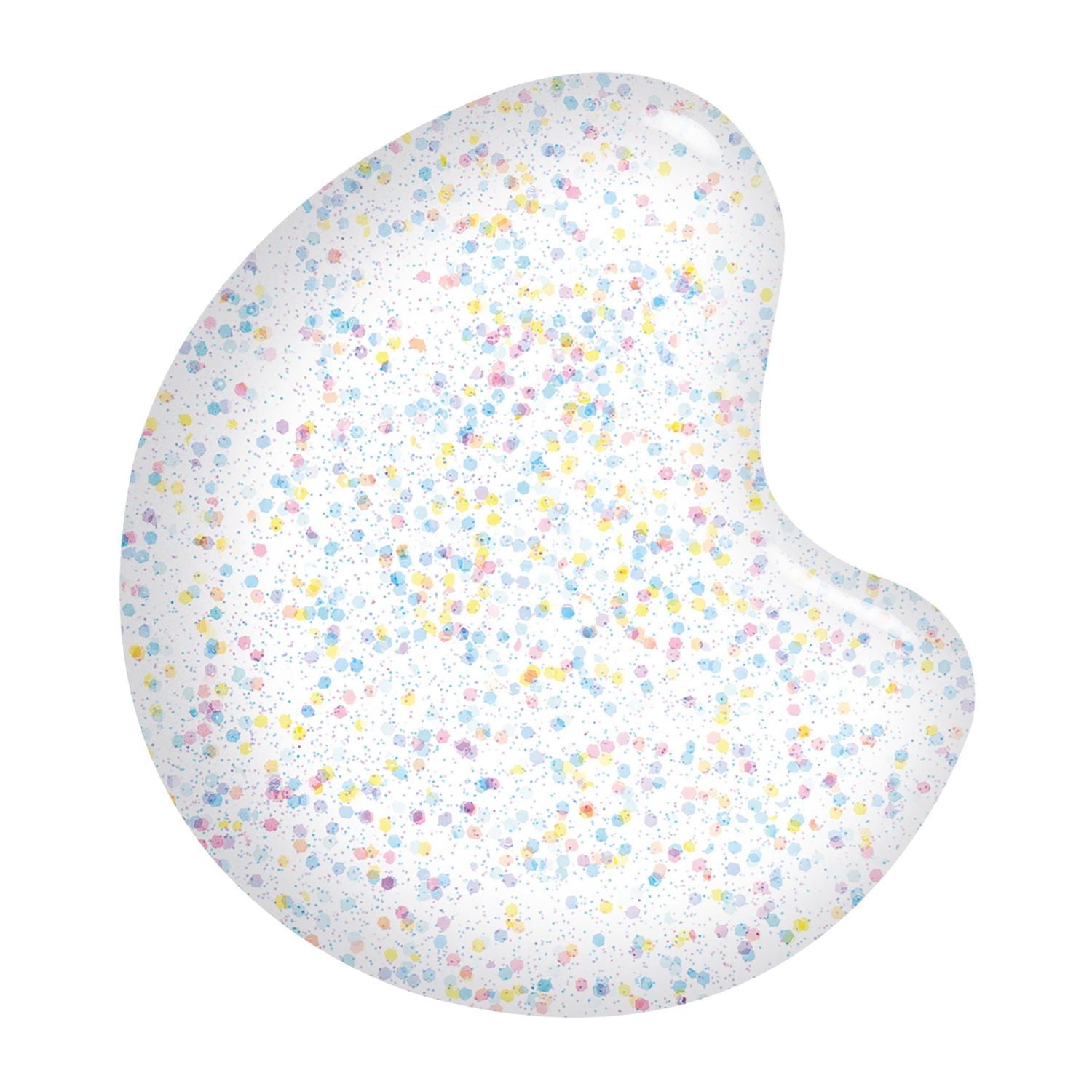 Sally Hansen - Complete Salon Manicure Nail Polish, Available in 60+ shades