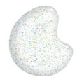 thumbnail image 3 of Sally Hansen - Vernis à ongles Complete Salon Manicure, 3 of 7