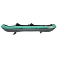 thumbnail image 6 of Hydro-Force 10'10" x 34" Ventura Elite X2 Kayak: A Durable, Waterproof, and Puncture Resistant Element Tough Companion", 6 of 6
