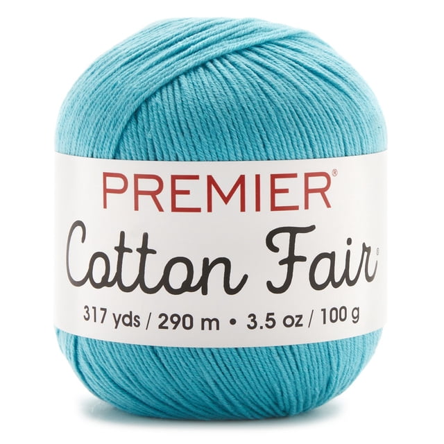 Hilos Premier Premier Yarns 27-4