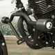 thumbnail image 5 of Protector De Slider Mach para Moto De Trabajo Negro M, 5 of 7