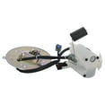 thumbnail image 5 of TRQ Fuel Pump Module with Sending Unit for 01-04 Ford Mustang FPA61951, 5 of 6