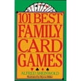 thumbnail image 2 of 101 Best Family Card Games, 2 of 2