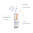 thumbnail image 6 of Derma E Acne Blemish Control Serum, 6 of 10