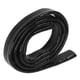 thumbnail image 4 of Mangueras Automotrices Akozon Equipadas Con Funda Contra Incendios Para Línea De Combustible Y Aceite Para Protección Contra El Calor Thermo Armor Y Funda Para Cables, 4 of 7