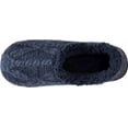 thumbnail image 5 of MUK LUKS Men's John Slippers, 5 of 5
