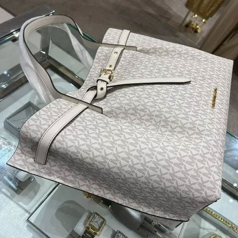 Original MK bag hotsell