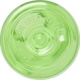 thumbnail image 4 of Sky Recycled Plastic 650ml Water Bottle, 4 of 4