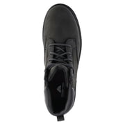 Ozark Trail Mens Troy Boots