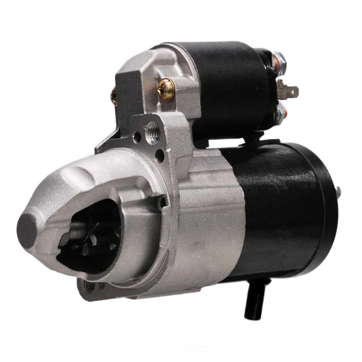 FVP Professional 19442 Starter Standard