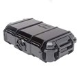 thumbnail image 3 of Seahorse 56 Micro Case- Black, 3 of 5
