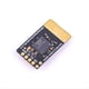 thumbnail image 3 of Receptor ELRS XR4 Gemini-X de Doble Banda 2,4 GHz/SUB-G 900 MHz RX con Antena Tipo T para Drones RC FPV, 3 of 5