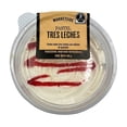 thumbnail image 2 of Parfait tres leches con relleno de guayaba, 2 of 3