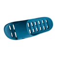 thumbnail image 1 of XZNGL Shower Slippers Mens Shower Slippers Quick Drying Bathroom Couple Soft Sole Open Toe Slippers, 1 of 1