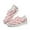Christmas, variant on Skeleton Women's Shoes for Running, Fitness,Tennis Slip On NO Slip Soft Sneakers