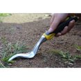 thumbnail image 3 of Coofit Outil de Désherbage à Main Ergonomique Outil de Jardin Créatif, 3 of 7