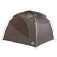 thumbnail image 3 of Big Agnes Big House 4-Person Tent, 3 of 4