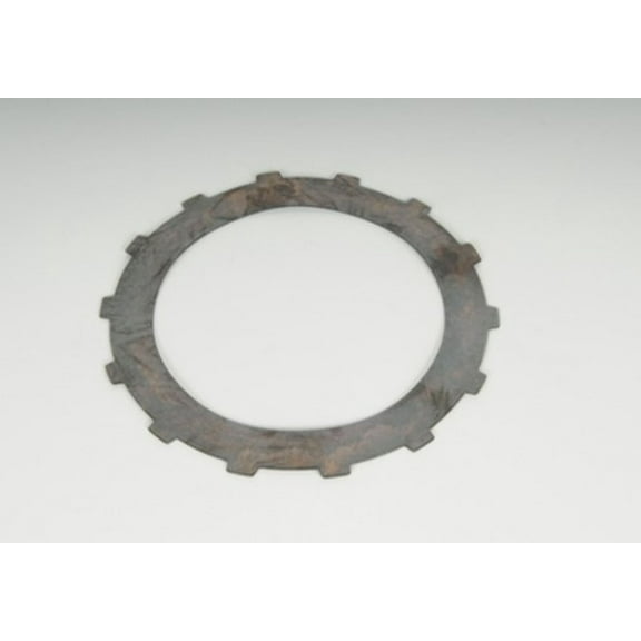 Automatic Transmission Direct Clutch Plate