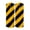 Yellow, variant on 2PCS Garage Wall Protector Foam Corner Guard, Self-Adhesive Car Door & Bumper Guard for Parking Garages Impact Absorption Protection,Yellow
