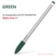 thumbnail image 1 of Tablet Stylus Pen Funda protectora para Samsung Galaxy Tab S7/S7 Plus/S8/S8 Plus Ndcxsfigh Para estrenar, 1 of 6