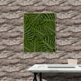 thumbnail image 7 of Toyandona Peel and Stick Tiles Realistic Texture Easy Install Kitchen Bath Decor 40Pcs, 7 of 7