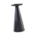 thumbnail image 2 of Candelabro de metal, candelabro decorativo, adorno de mesa, centro de mesa para banquetes en la sala de estar, decoración del hogar , L L, 2 of 8