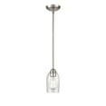 thumbnail image 7 of Millennium Lighting - Arlett - 1 Light Mini Pendant-57.63 Inches Tall and 4.25, 7 of 7
