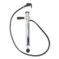 View all media