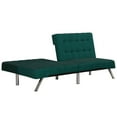 thumbnail image 4 of Futon Emily, 4 of 9