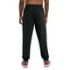 thumbnail image 5 of Pantalones de pijama Champion Everyday Cotton para hombre, color negro, 5 of 7