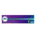 thumbnail image 3 of Alka-Seltzer Defense Hidrotalcita 500 mg sabor menta 50 tabletas masticables, 3 of 4