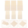 thumbnail image 3 of 6pcs Storage Bags Anti Tarnish Bags Jewelry Pouches Jewelry Storage Cloth Bags, 3 of 7