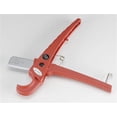thumbnail image 4 of Elkhart Supply Tubing Cutter 01150 Used To Install/Repair PEX Tubing; Red, 4 of 5